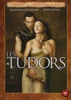 The Tudors - Saison 2 - DVD 1/3