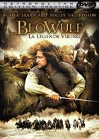 Beowulf - La légende viking