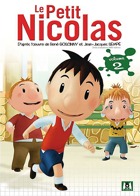 Le Petit Nicolas - Saison 2