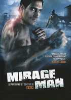 Mirage Man