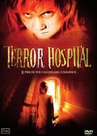Terror Hospital