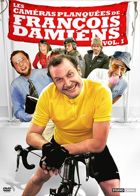 François Damiens - Tour de France - Vol. 1