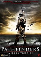 Pathfinders - Vers la victoire