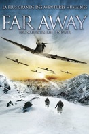 Far Away, les Soldats de l'Espoir