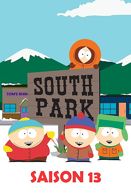 South Park - Saison 13