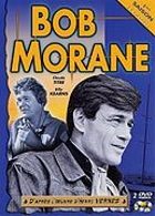 Bob Morane - Saison 1