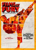 Films of Fury 