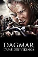 Dagmar : l'Ame des vikings 