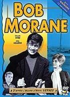 Bob Morane - Saison 2