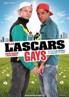 Les Lascars Gays 