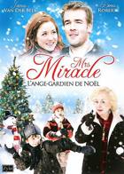 Mrs Miracle, l'Ange-gardien de Noël