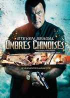 True Justice - Ombres Chinoises