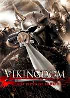 Vikingdom - L'clipse de sang