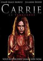 Carrie, la vengeance