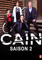 Can - Saison 2