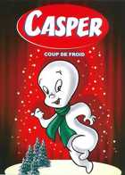 Casper - Coup de froid