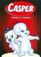 Casper - Spooky la Terreur