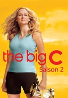 The Big C - Saison 2