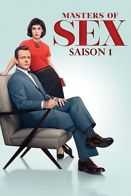 Masters of Sex - Saison 1
