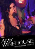 Amy Winehouse - The Day She Came to Dingle