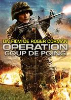 Roger Corman - Opration coup de poing
