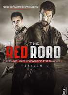 The Red Road - Saison 1