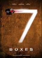 7 Boxes