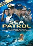 Sea Patrol la patrouille des mers - Saison 1