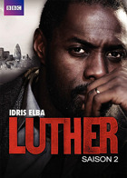 Luther - Saison 2