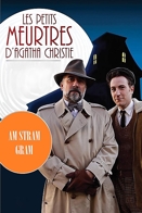 Les Petits meurtres d'Agatha Christie - Am Stram Gram