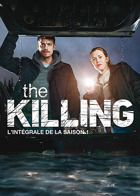 The Killing (US) - Saison 1