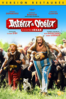 Astrix et Obelix contre Csar