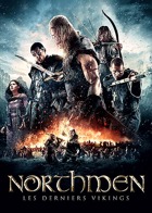 Northmen : Les Derniers Vikings