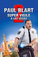 Paul Blart 2 : Super Vigile  Las Vegas
