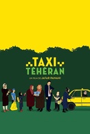 Taxi Thran