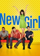 New Girl - Saison 1