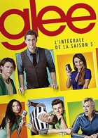 Glee - Saison 5