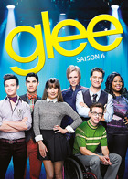 Glee - Saison 6