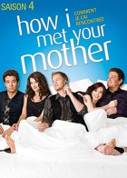 How I Met Your Mother - Saison 4