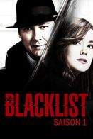 Blacklist - Saison 1