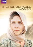 The Honourable Woman - Saison 1