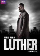 Luther - Saison 4
