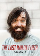The Last Man on Earth - Saison 1