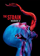 The Strain - Saison 2
