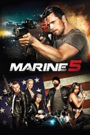 The Marine 5