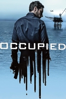 Occupied - Saison 1
