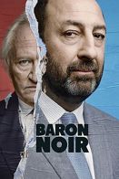 Baron noir - Saison 1