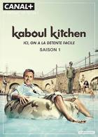 Kaboul Kitchen - Saison 1