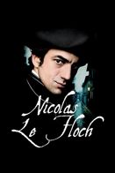 Nicolas Le Floch - Saison 1