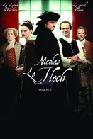 Nicolas Le Floch - Saison 3